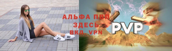 a pvp Дмитровск