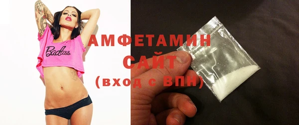 амф Дмитров