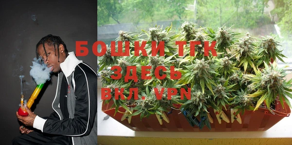 mdpv Белокуриха